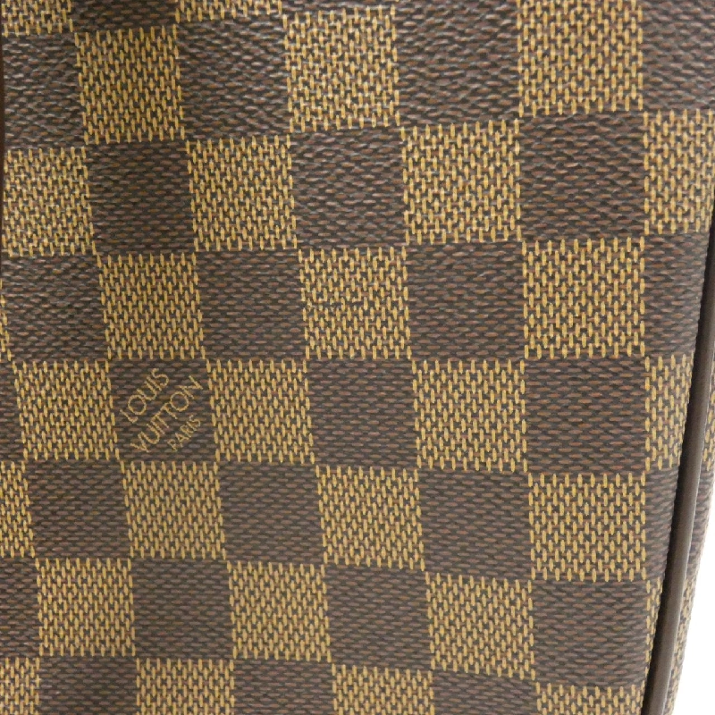 Túi xách Louis Vuitton Damier Saria Oriental N51282 - Hàng hiệu Authentic 767455