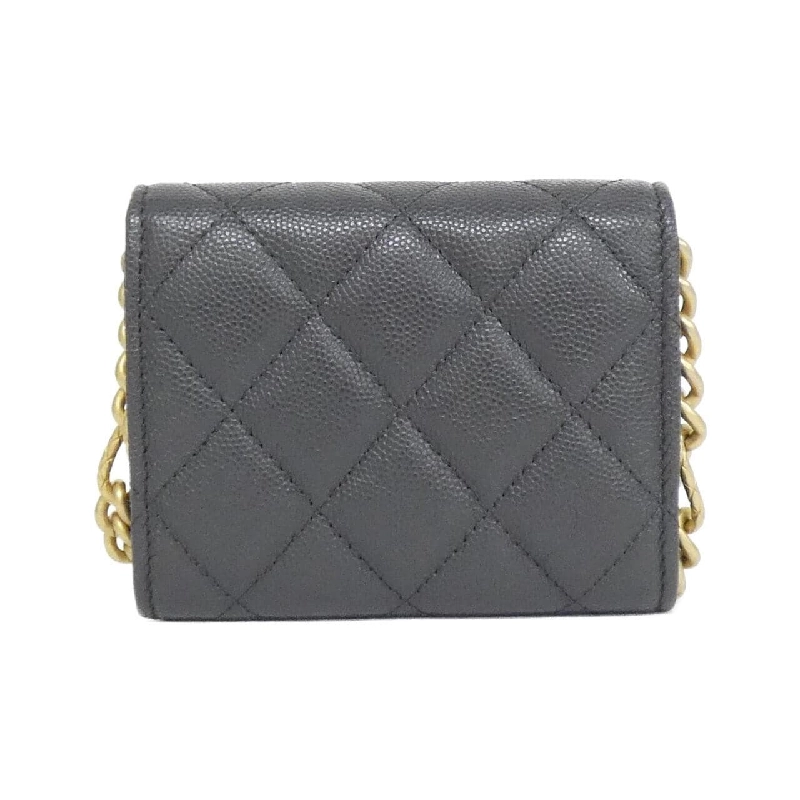 Chanel AP2335 Túi xách dây chuyền - Hàng hiệu Authentic 807659