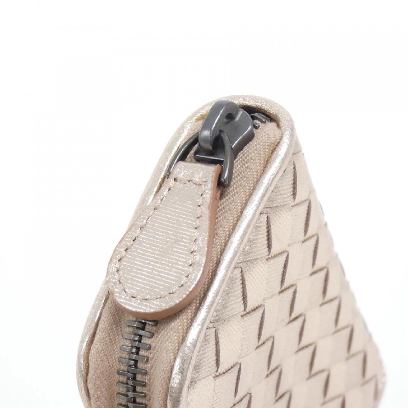 Bottega Veneta 114075 V0041 Ví đựng tiền 620614