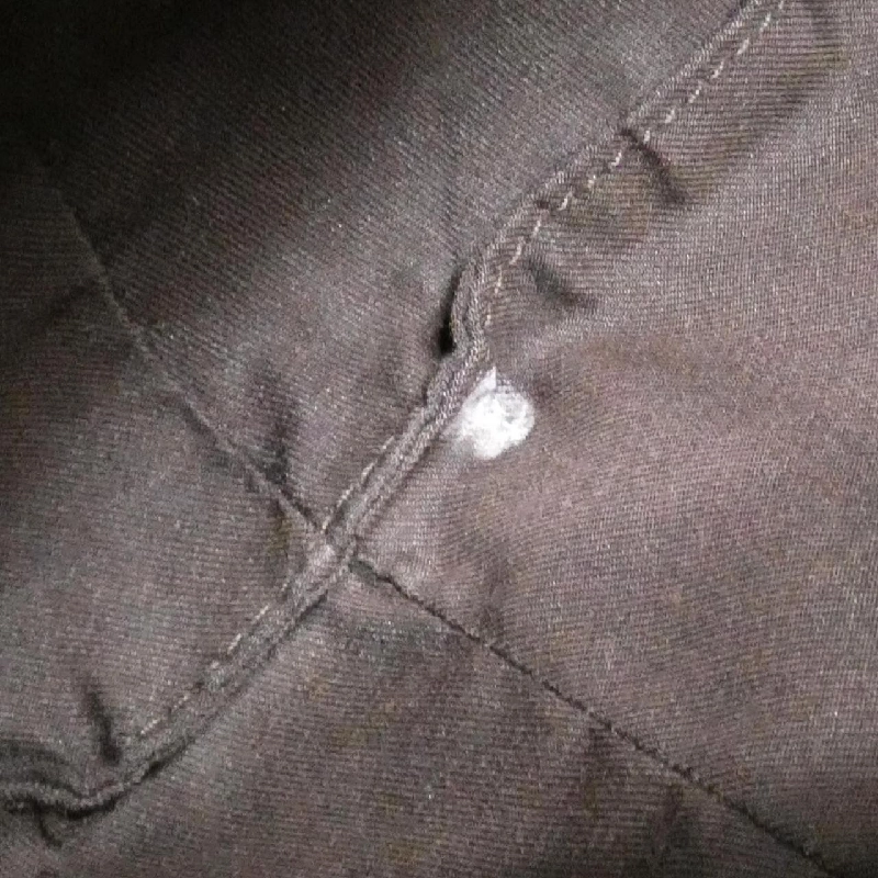 Túi Gucci 124297 615597