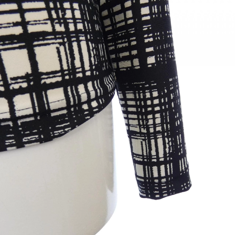 【Mã giảm giá】MIHARA YASUHIRO Áo 640691