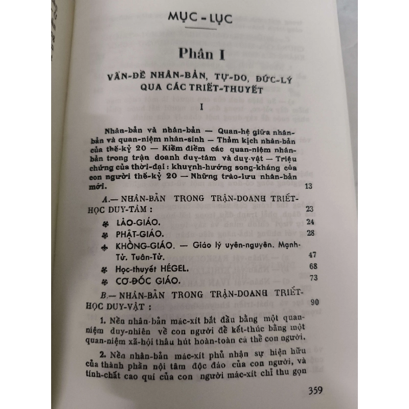 Remake Xây dựng nhân sinh quan - 368 trang - TÂM LINH - TÔN GIÁO - THIỀN - ANTQ2011-25 702454