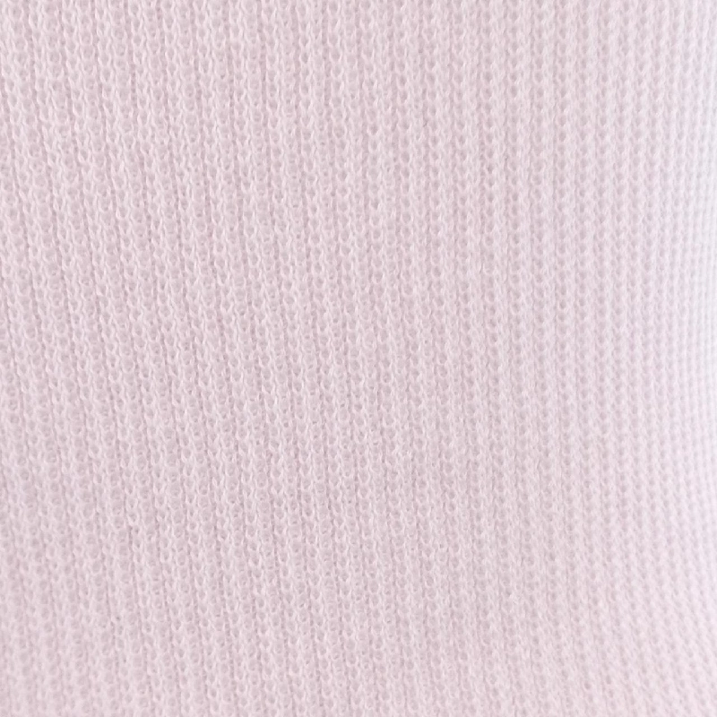 Chanel CHANEL Áo hai dây - Hàng hiệu Chính hãng 642535