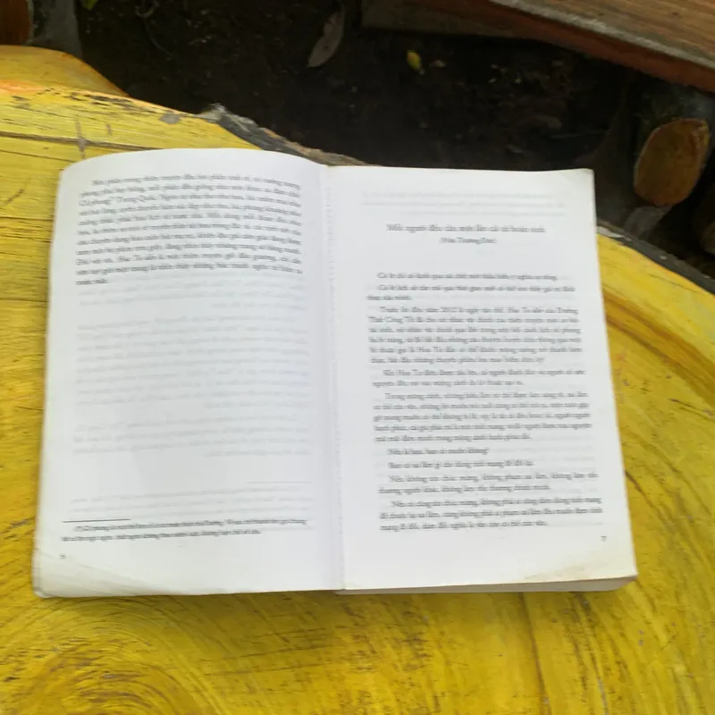 COMBO HOA TƯ DẪN : ARTBOOK KỶ NIỆM & TIỂU THUYẾT  737189