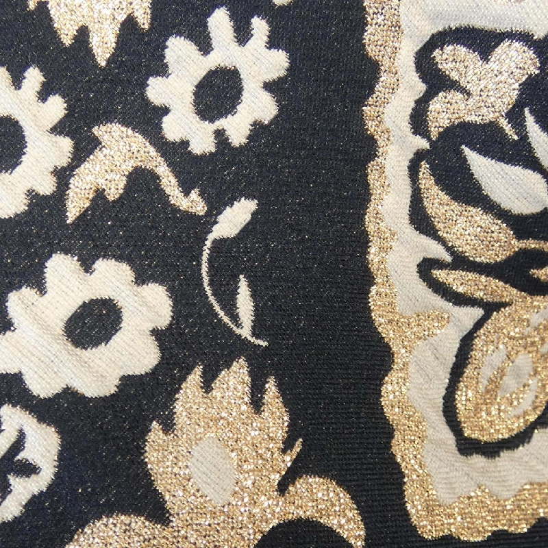 【Mã giảm giá】JOURNAL STANDARD chân váy 655265