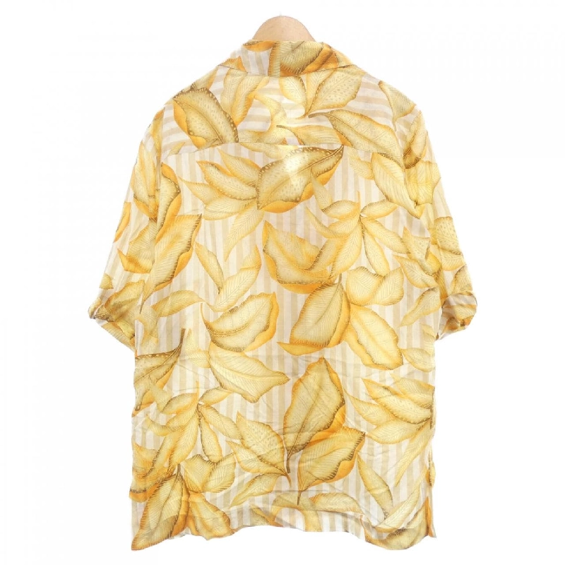 Áo sơ mi COUNTRY CASUALS - Hàng hiệu Authentic 774744