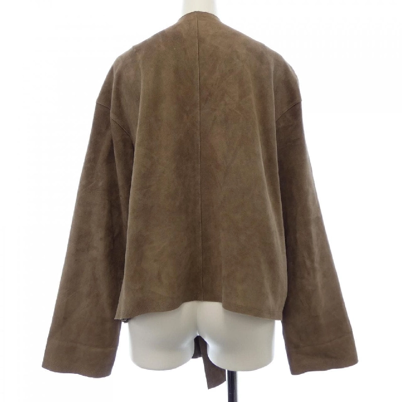 Áo khoác DUAL VIEW 628394