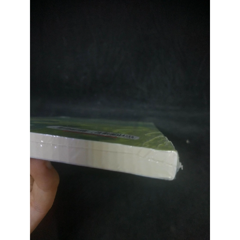 [59K/kg] Đừng nhớ nhầm ai đừng yêu sai người Phương Ny mới 90% HCM1803 437363