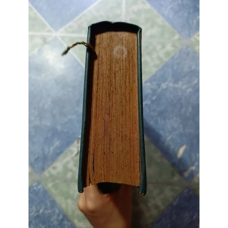 Những chẳng đường  lịch sử - Võ Nguyên Giáp 974143