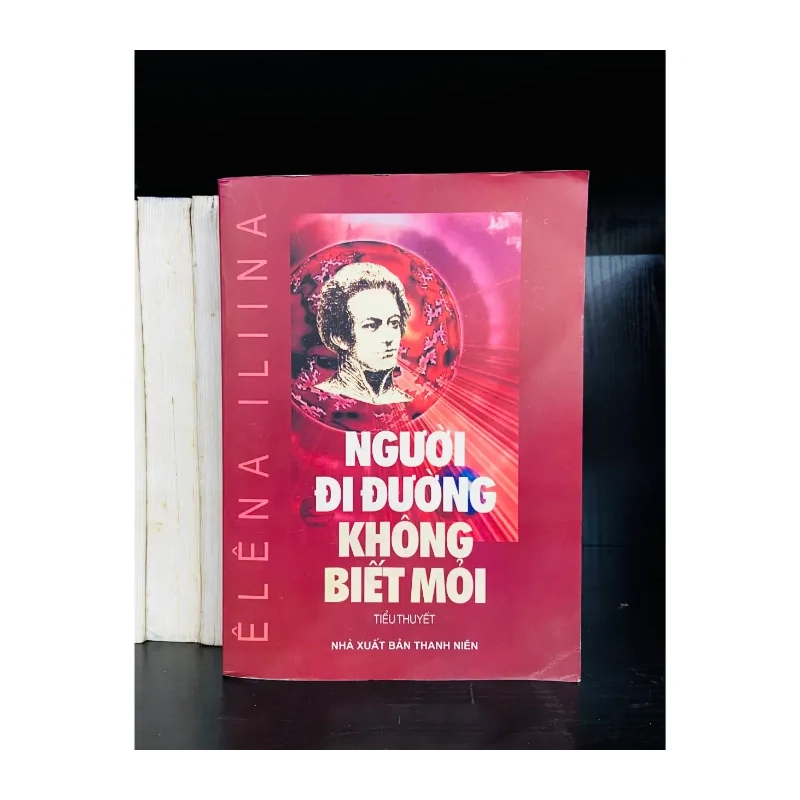 Người đi đường không biết mỏi 985021