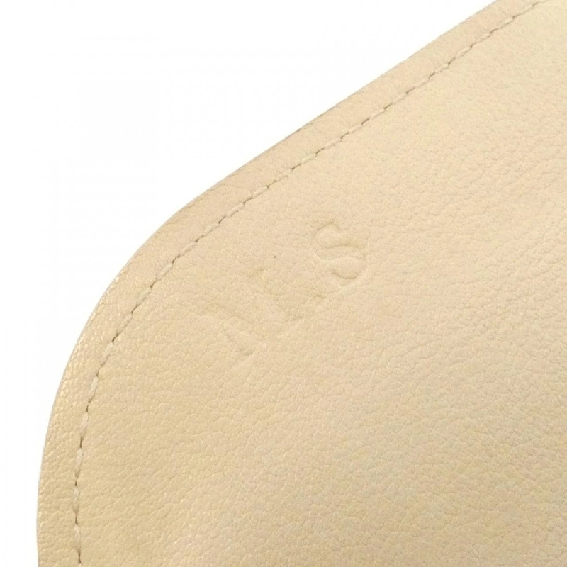 Ví Louis Vuitton Mahina Portefeuille Iris M58159 620529