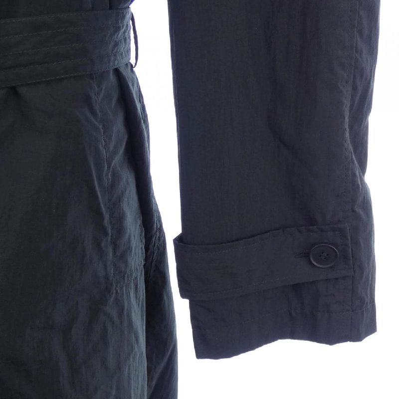 【Khuyến mãi】Áo khoác Maison Margiela 640494