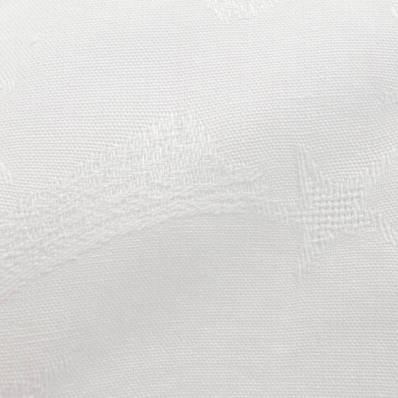 【Mã giảm giá】Chanel CHANEL Áo S／S 644507