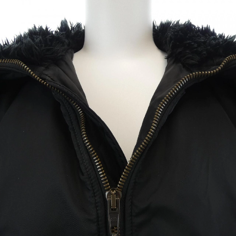 Balenciaga BALENCIAGA 808813 TRQ53 UNISEX Áo khoác - Hàng hiệu Chính hãng 886174