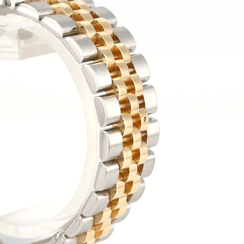 Đồng hồ Rolex Datejust 279173 SSxYG tự động - Hàng hiệu chính hãng 873603