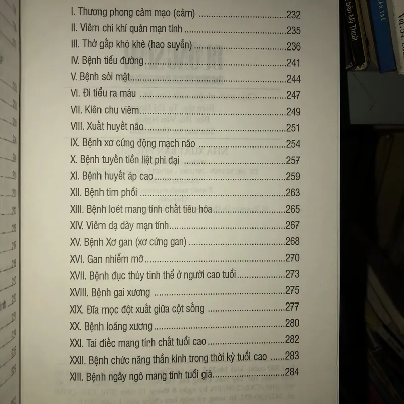 Dưỡng sinh - Tăng cường sức khoẻ và phòng chữa bệnh - Dương Thu Ái - Nguyễn Kim Hanh 726678