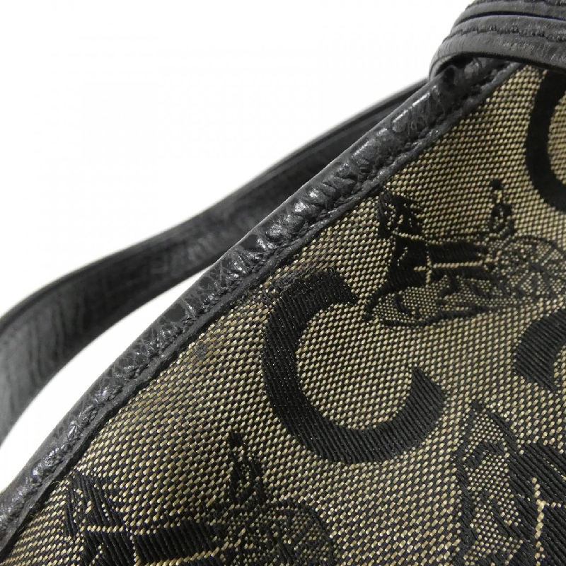 Túi xách vai Celine Bitter Sweet - Hàng hiệu Authentic 768456