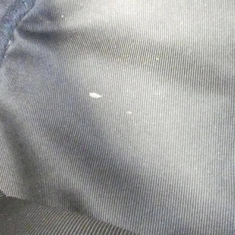 Balo Louis Vuitton Monogram Macassar Josh M45349 - Hàng hiệu Chính hãng 764350