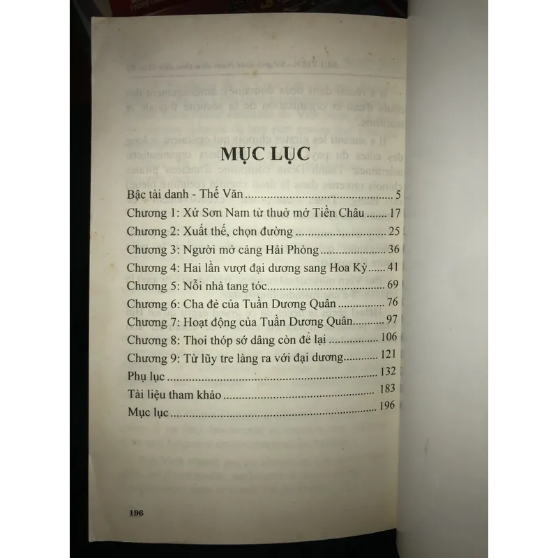 Bùi Viện - Sứ giả Việt Nam đầu tiên đến Hoa Kỳ 593890