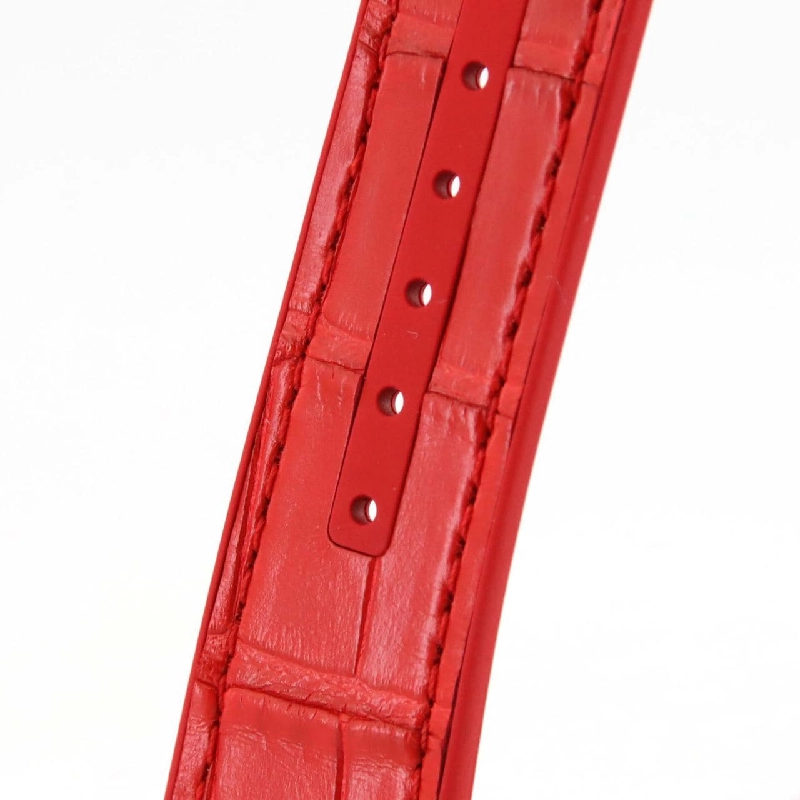 Frank Muller Vanguard V45SCDTACRG SS tự động - Hàng hiệu chính hãng 882736