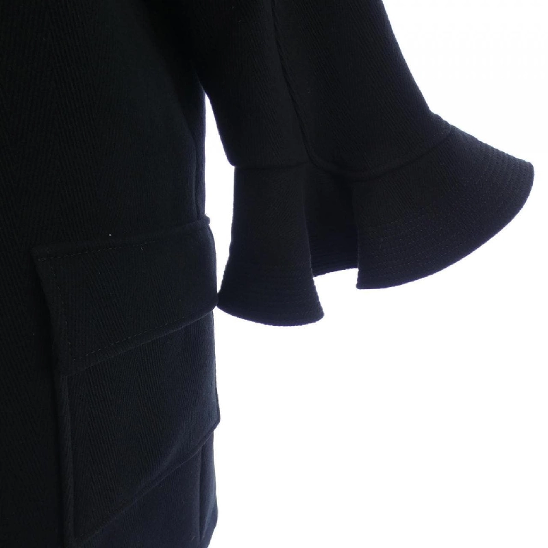 Áo khoác lông vũ MONCLER S 640947