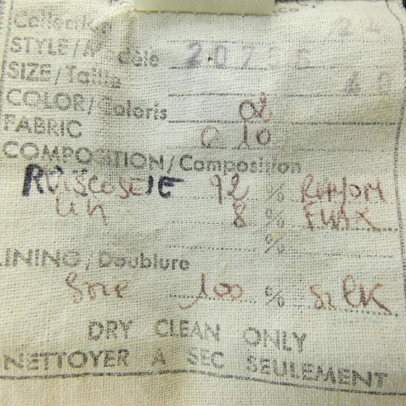 【Mã giảm giá】【Cổ điển】Bộ sản phẩm Chanel CHANEL 657508