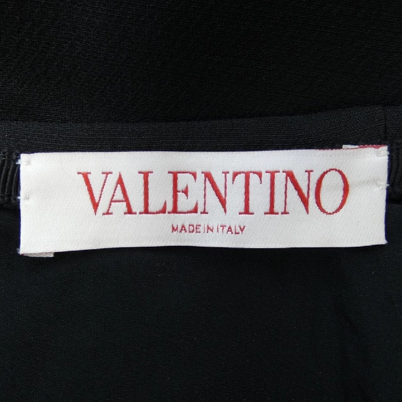 【Mã giảm giá】Váy VALENTINO 653270