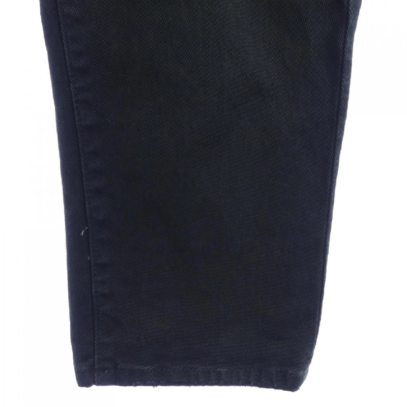 Quần jeans MESSAGERIE - Hàng hiệu Authentic 894313