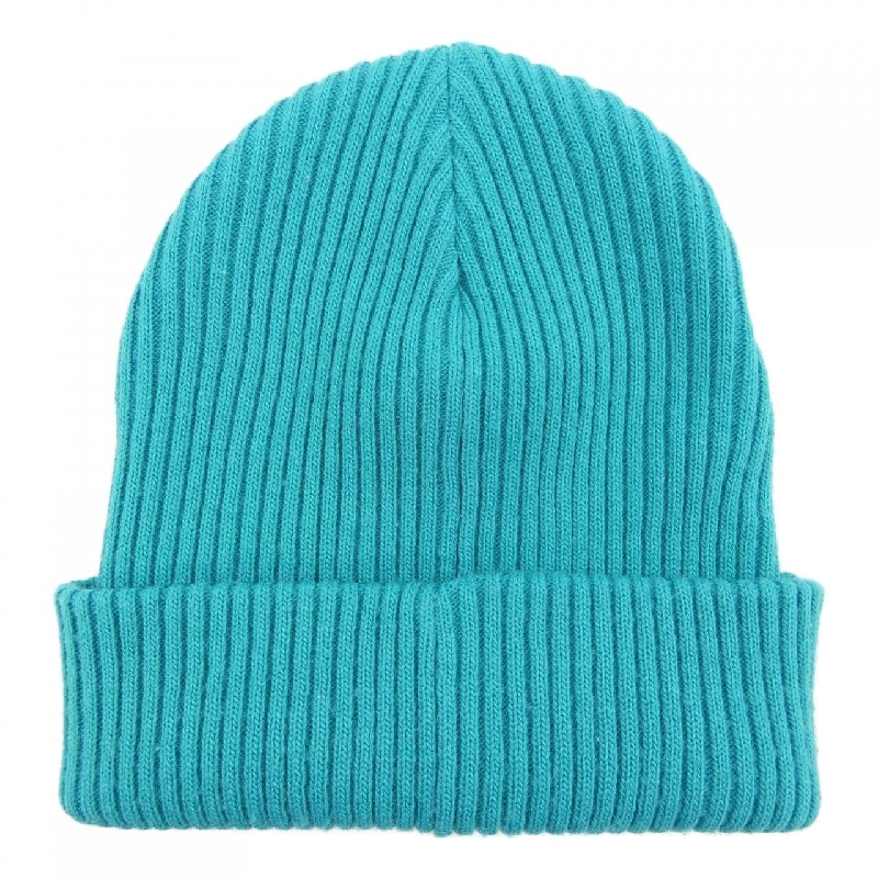 シュプリーム SUPREME Mũ len - Hàng hiệu Authentic 905714