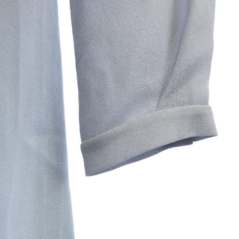 クリスチャンディオール CHRISTIAN DIOR 7A21681A1643 Váy 648623