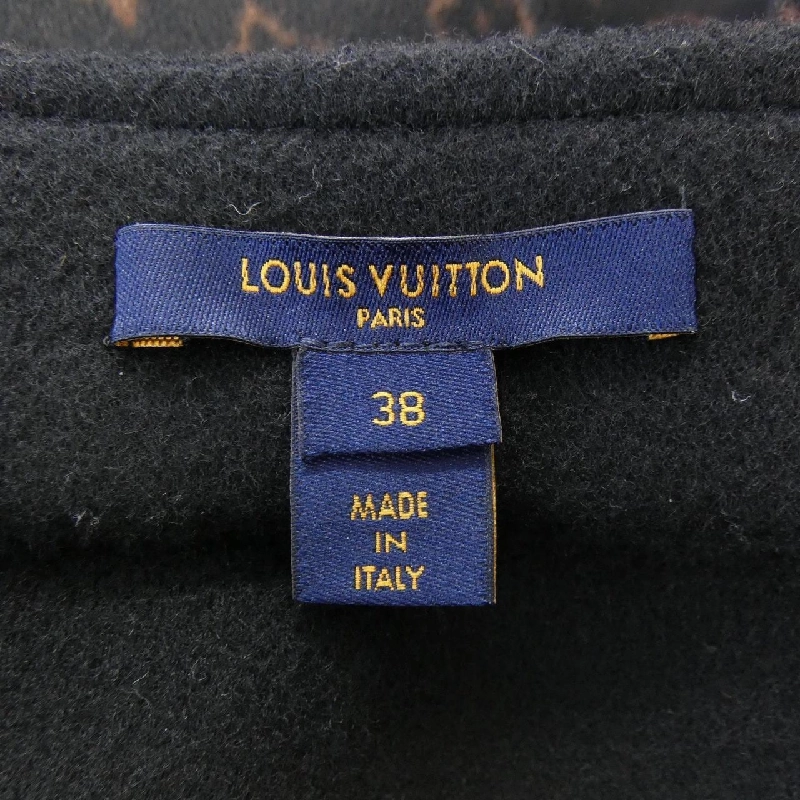 Váy LOUIS VUITTON FJSK11QS3 648326