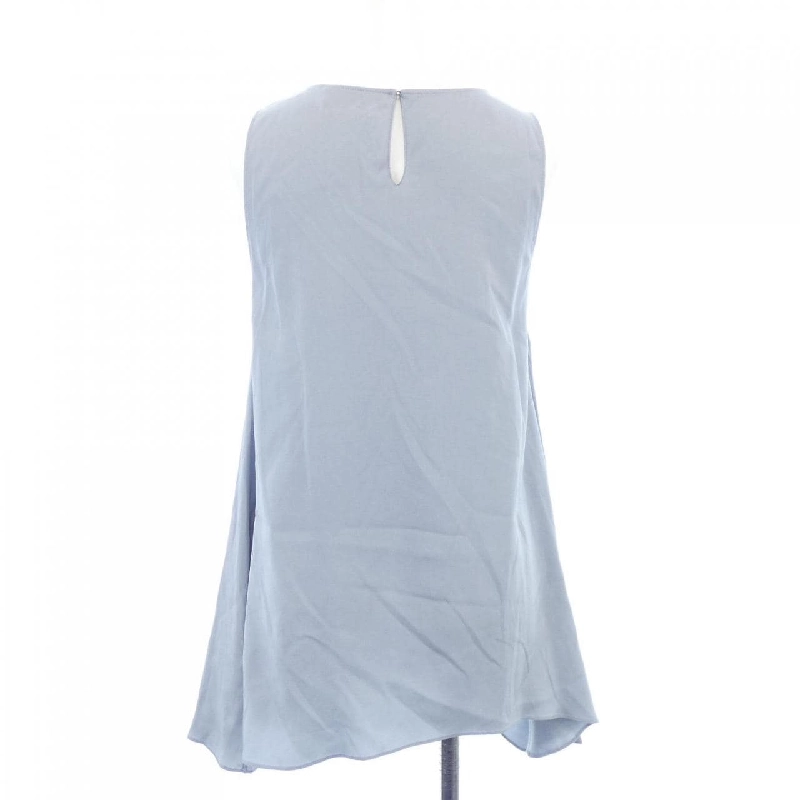 【Mã giảm giá】BRUNELLO CUCINELLI áo 643827