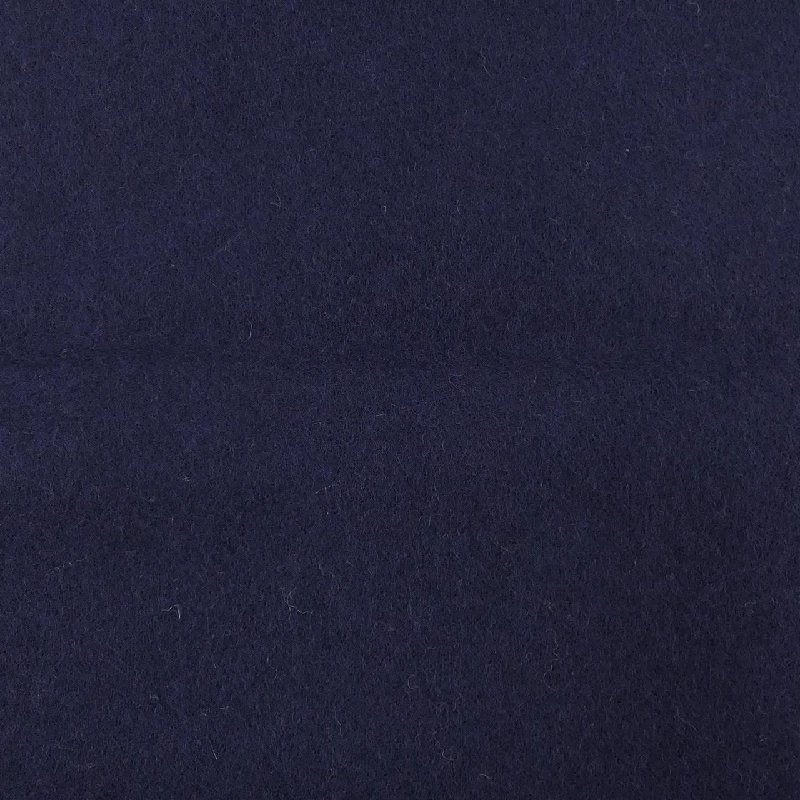 Khăn quàng cổ JOSHUA ELLIS - Hàng hiệu Authentic 837500