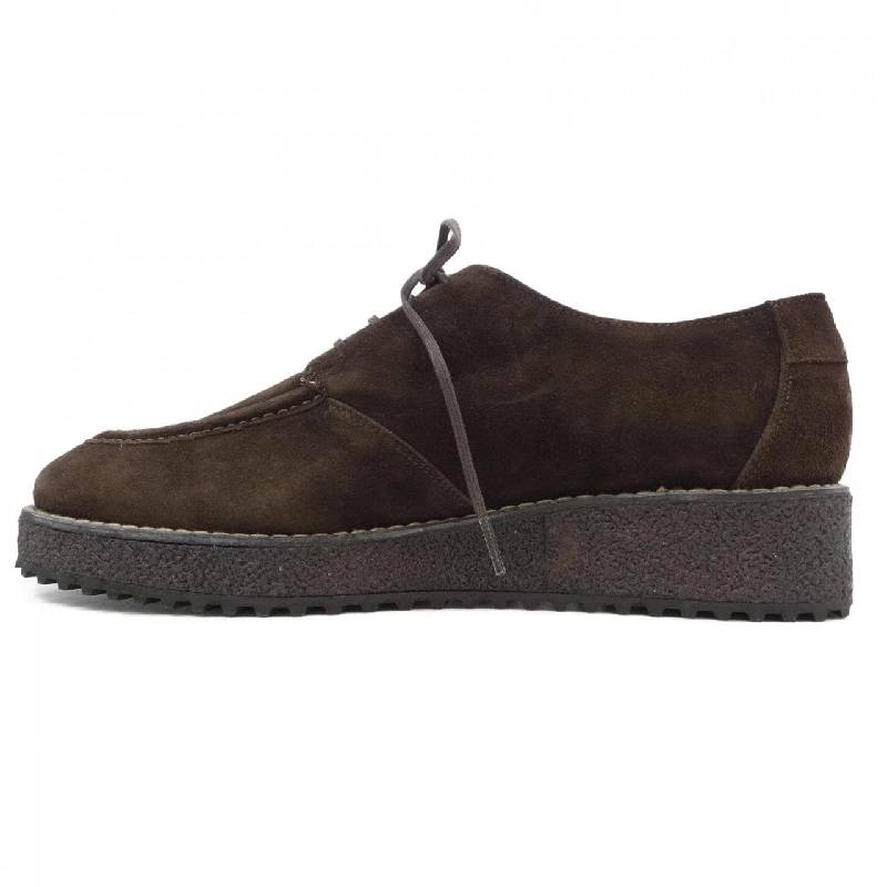 Giày PERTINI - Hàng hiệu Authentic 829896