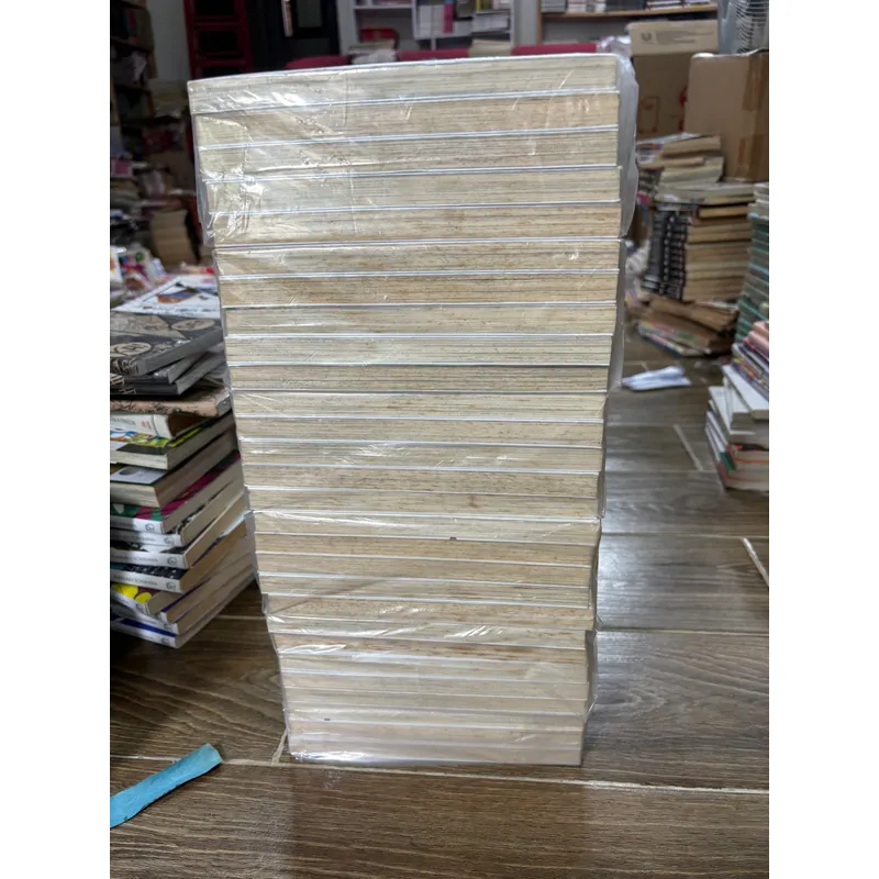 Quân đoàn ếch xanh 674990