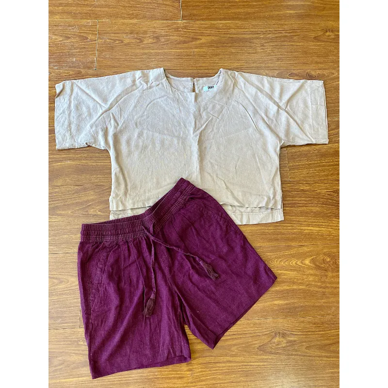 QUẦN ÁO THỜI TRANG 957497