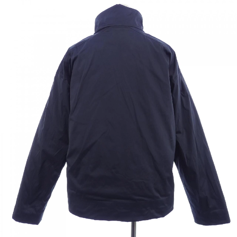 Áo khoác CHANEL P57416V43354 632101