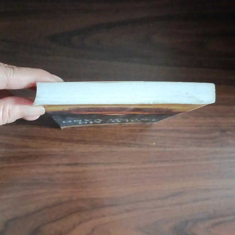 Giấc mơ trứng vàng 933991