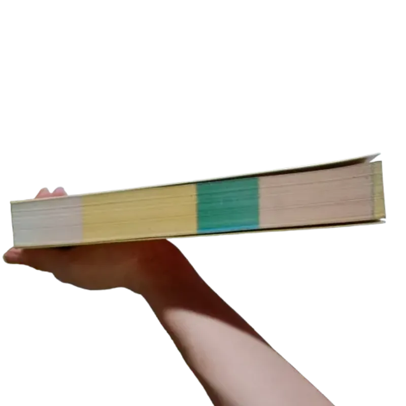 Sách Rèn luyện kỹ năng làm bài đọc hiểu – Vũ Thị Mai Phương – Có video quay sách 925353