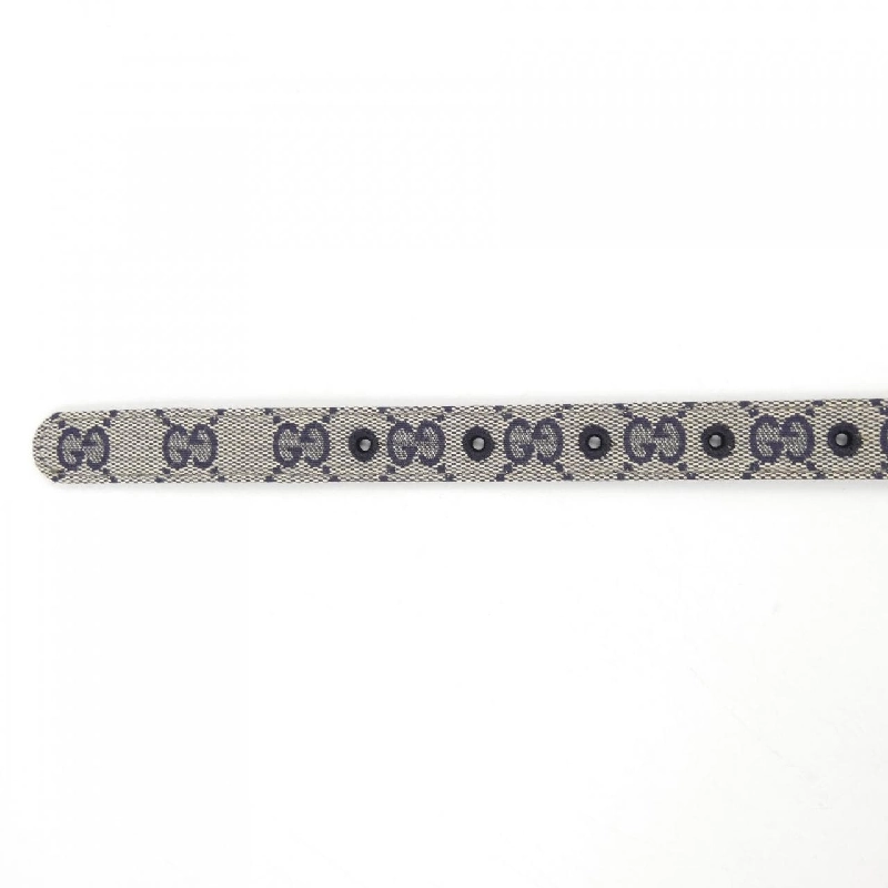 Gucci GUCCI 409417 KAAAM BELT - Hàng hiệu Chính hãng 835959