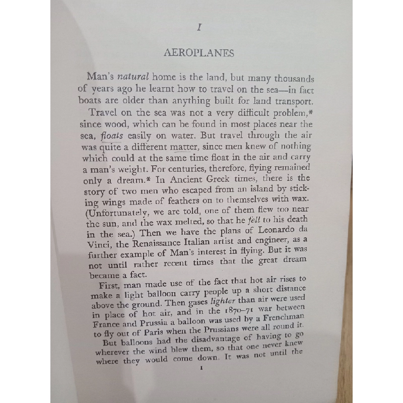 Further comprehension and précis pieces for overseas students - L. A. Hill, R. D. S. Fielden 530766