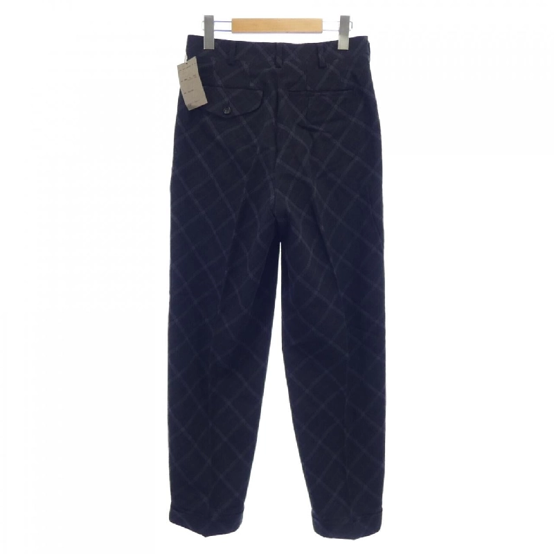 Quần Commes des Garçons Homme Plus - Hàng hiệu Authentic 893880