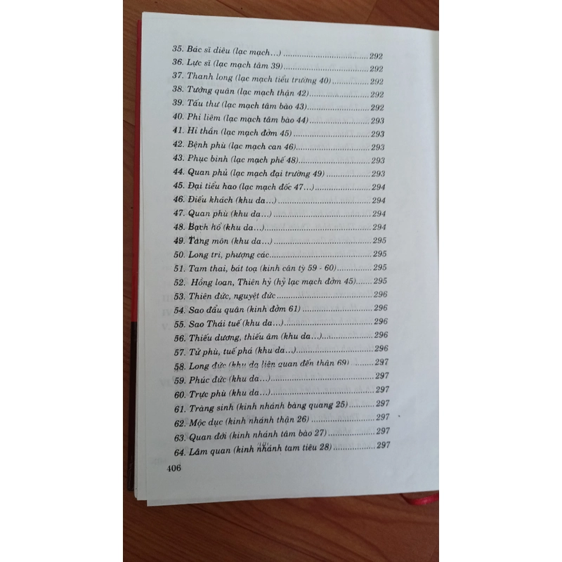 Nhịp sinh học với dịch học  454856