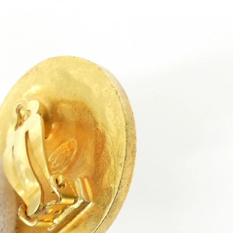 Chanel Bông tai - Hàng hiệu Chính hãng 807588