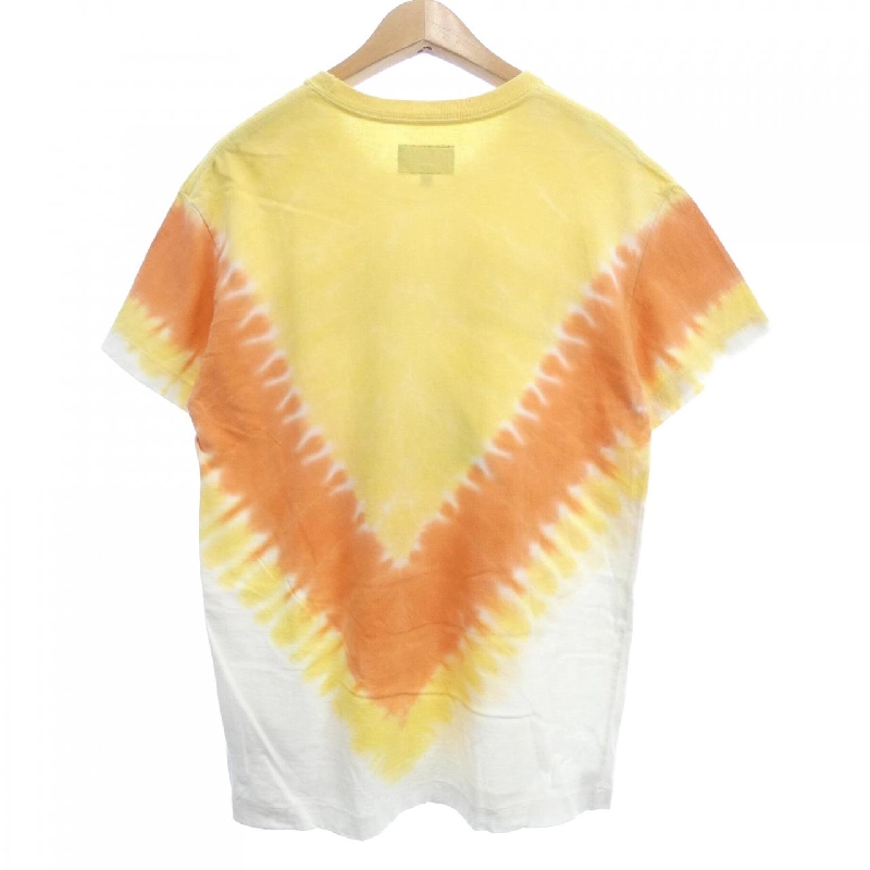 Áo thun DESCENDANT - Hàng hiệu Authentic 899092