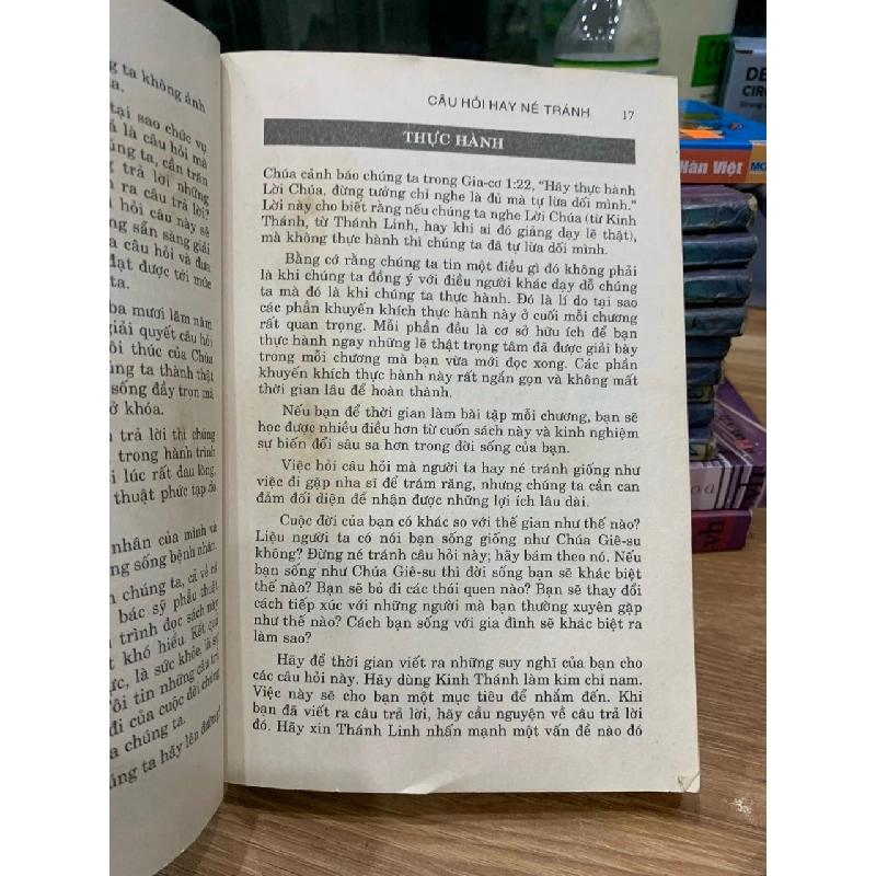 Giải độc Siêu Nhân -Bevere 781435