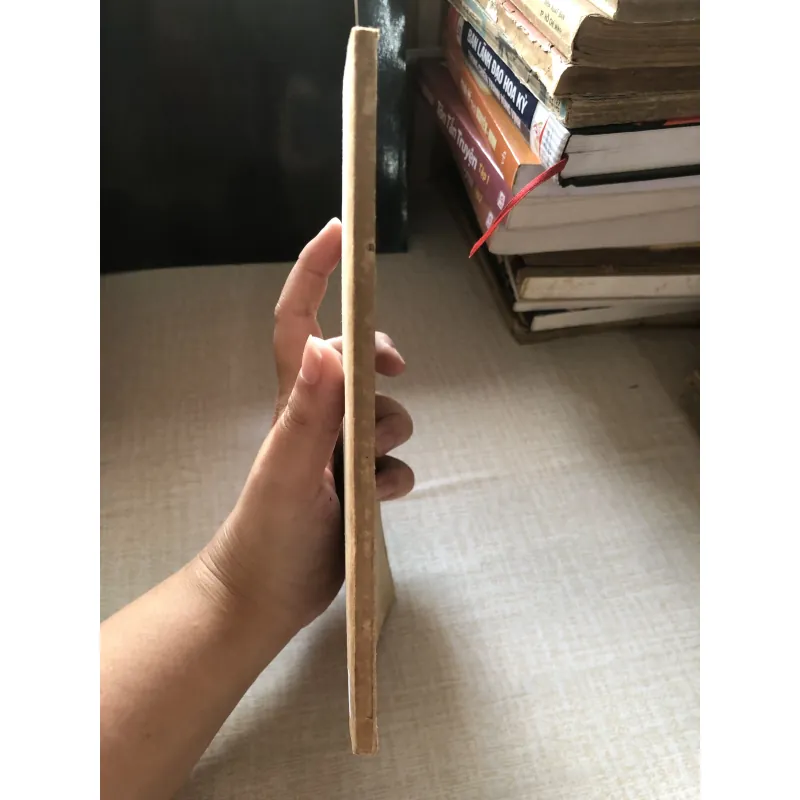 Ngô Gia Tự người cộng sản lỗi lạc-Thế Văn 971355