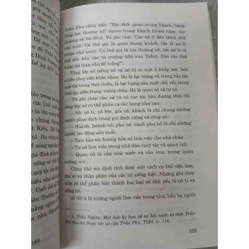 TRẦN HƯNG ĐẠO - NHÀ QUÂN SỰ THIÊN TÀI 711251