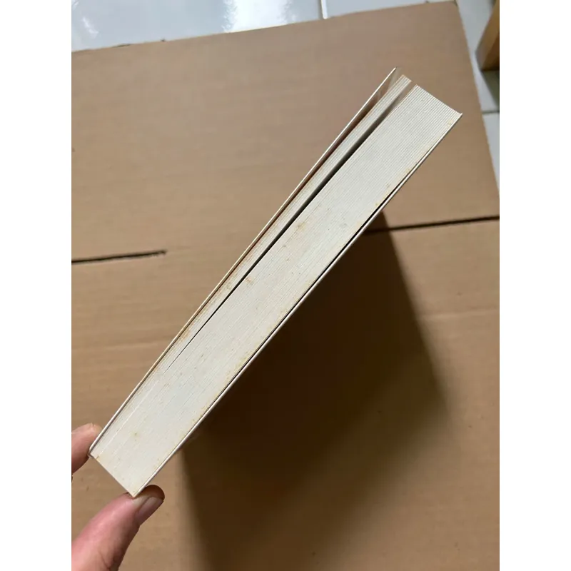 Quán Cơm Nhỏ - Tác giả: Tu Thất 798884