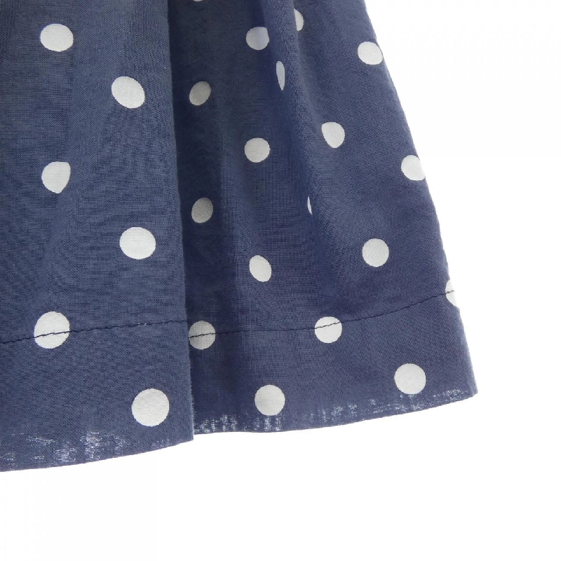 Tricot COMME des GARCONS TO-S023 chân váy 647433